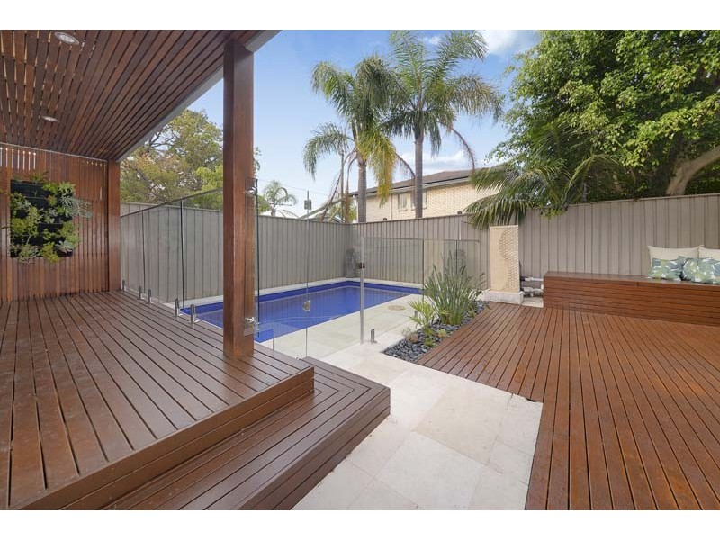 48 White Avenue, Maroubra NSW 2035