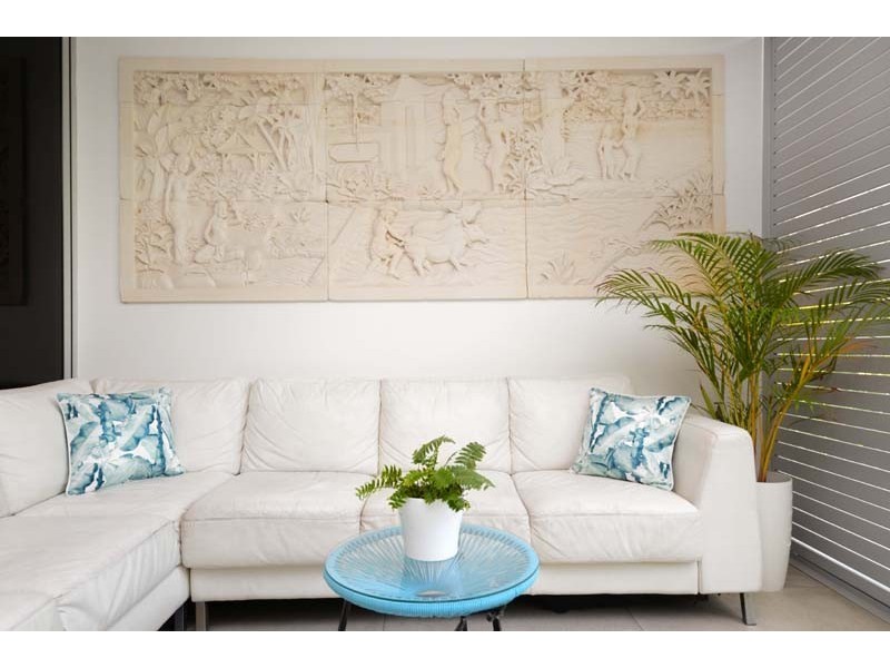 48 White Avenue, Maroubra NSW 2035