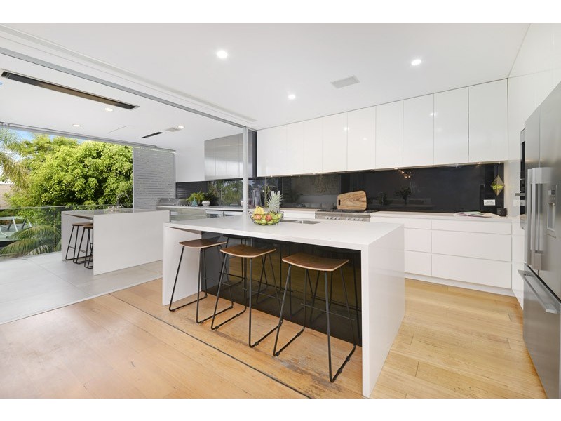 48 White Avenue, Maroubra NSW 2035