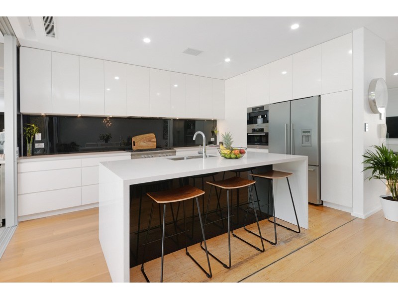 48 White Avenue, Maroubra NSW 2035