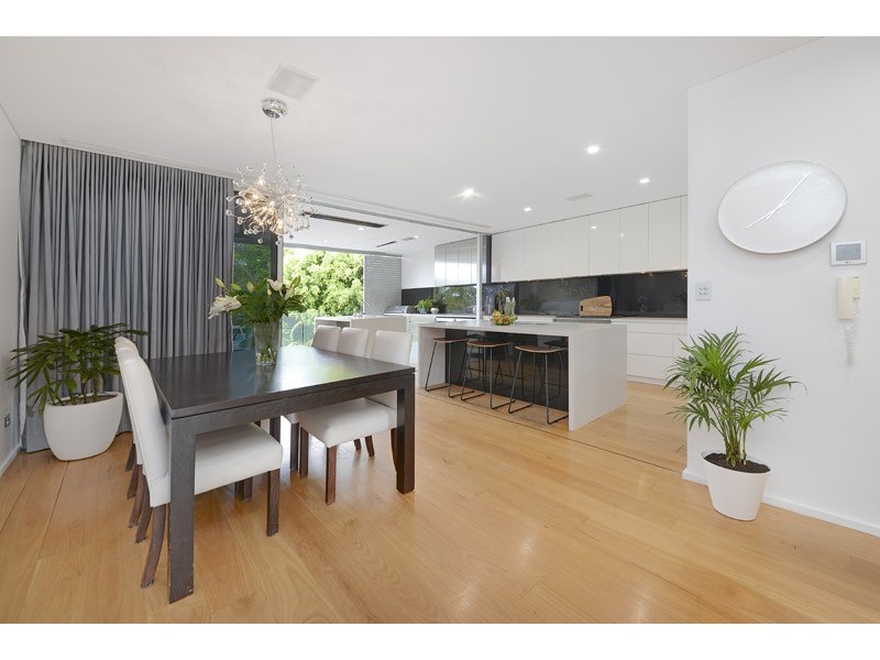 48 White Avenue, Maroubra NSW 2035