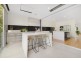48 White Avenue, Maroubra NSW 2035