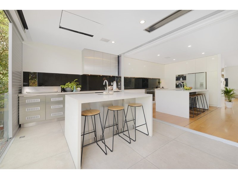 48 White Avenue, Maroubra NSW 2035