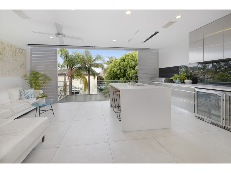 48 White Avenue, Maroubra NSW 2035