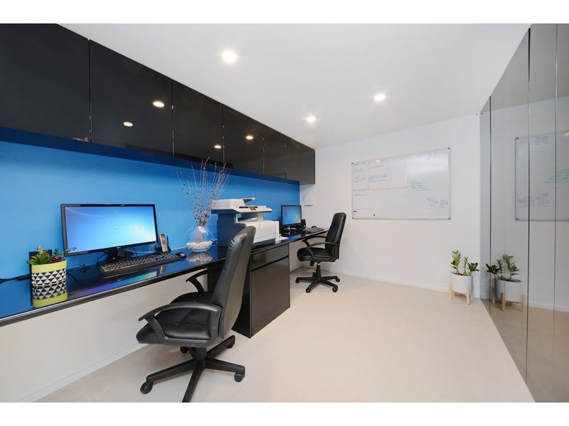 48 White Avenue, Maroubra NSW 2035