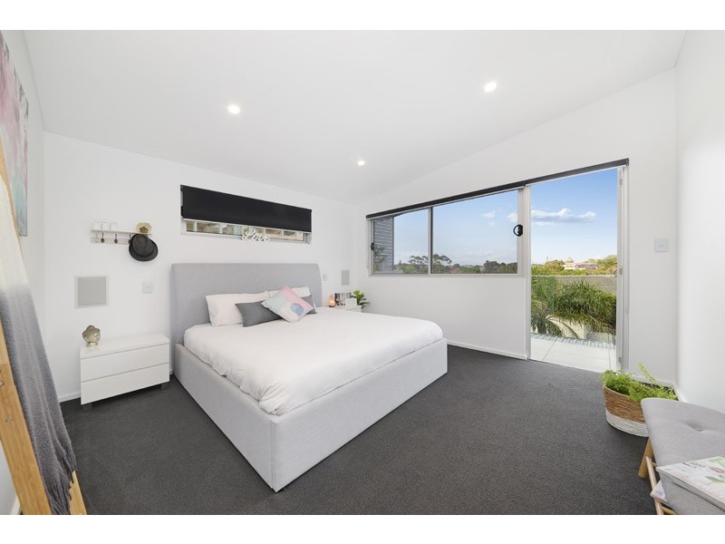 48 White Avenue, Maroubra NSW 2035