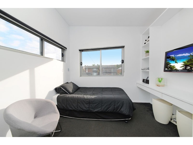 48 White Avenue, Maroubra NSW 2035