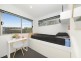 48 White Avenue, Maroubra NSW 2035