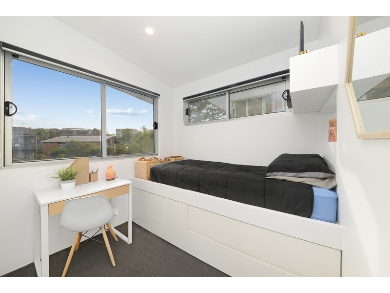 48 White Avenue, Maroubra NSW 2035