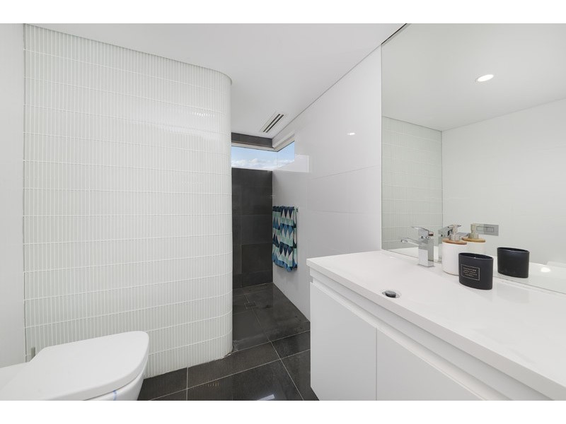 48 White Avenue, Maroubra NSW 2035