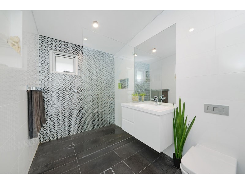 48 White Avenue, Maroubra NSW 2035