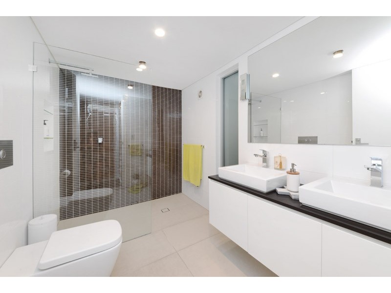 48 White Avenue, Maroubra NSW 2035