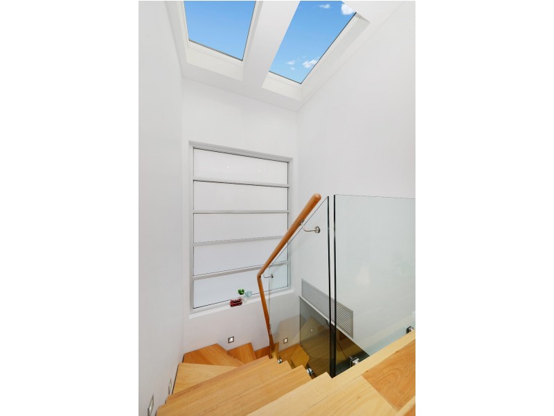 48 White Avenue, Maroubra NSW 2035