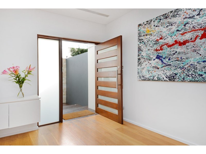 48 White Avenue, Maroubra NSW 2035