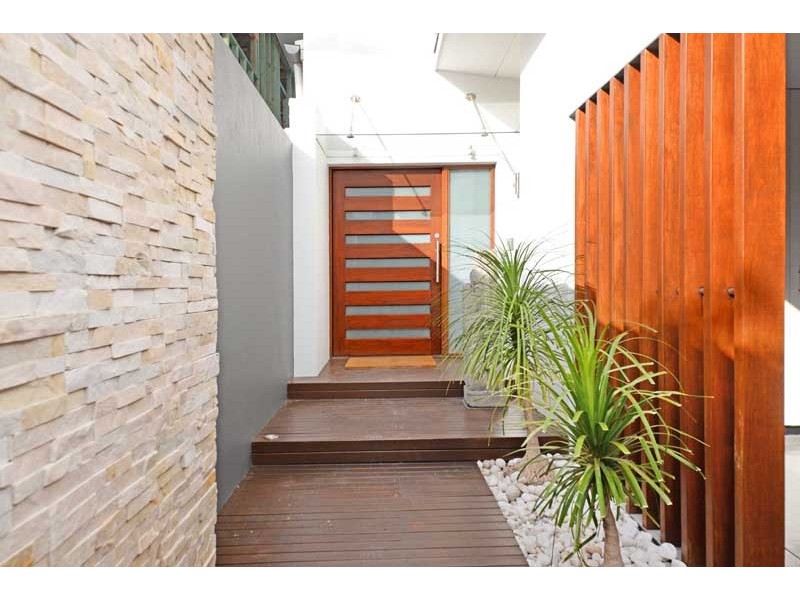 48 White Avenue, Maroubra NSW 2035