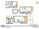 48 White Avenue, Maroubra NSW 2035 Floorplan