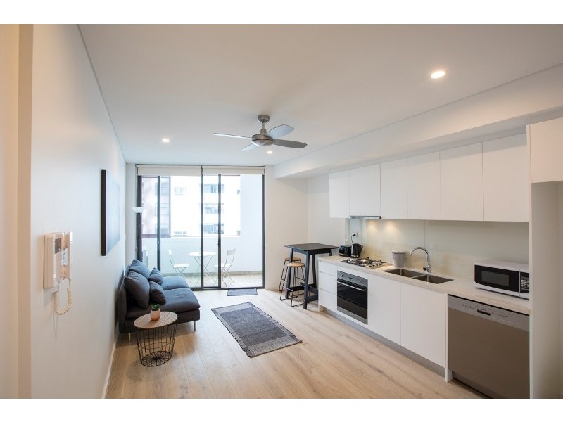 401/171 Maroubra Road, Maroubra NSW 2035