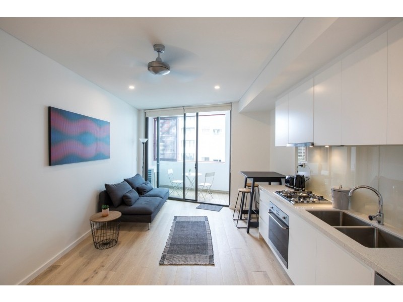 401/171 Maroubra Road, Maroubra NSW 2035