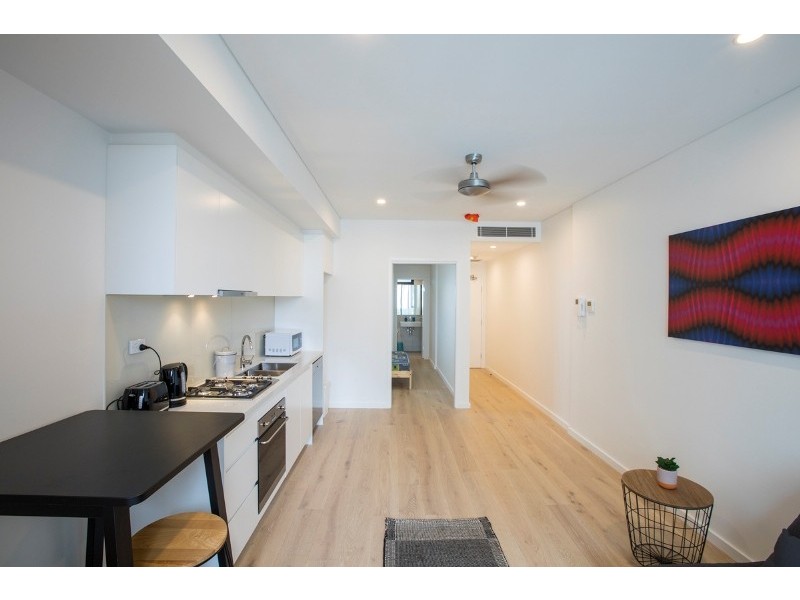 401/171 Maroubra Road, Maroubra NSW 2035