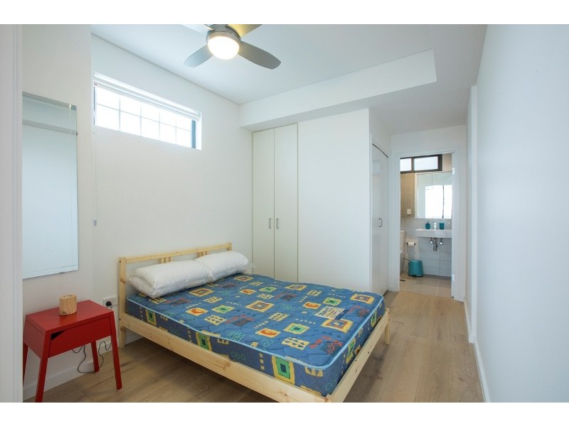 401/171 Maroubra Road, Maroubra NSW 2035