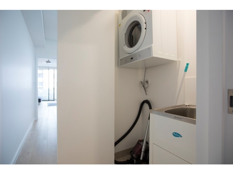 401/171 Maroubra Road, Maroubra NSW 2035