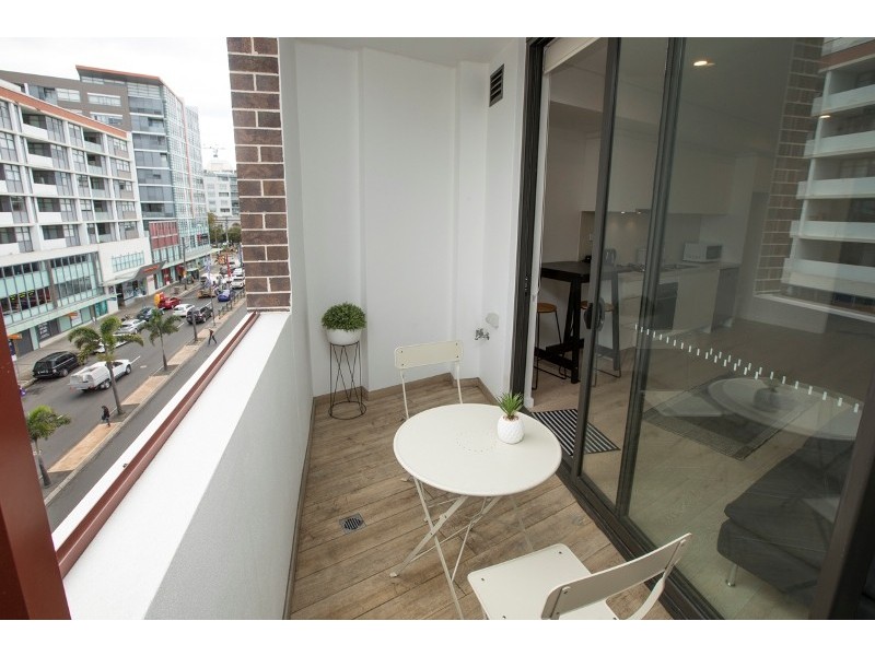 401/171 Maroubra Road, Maroubra NSW 2035