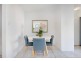 32/10 Alexander Street, Coogee NSW 2034