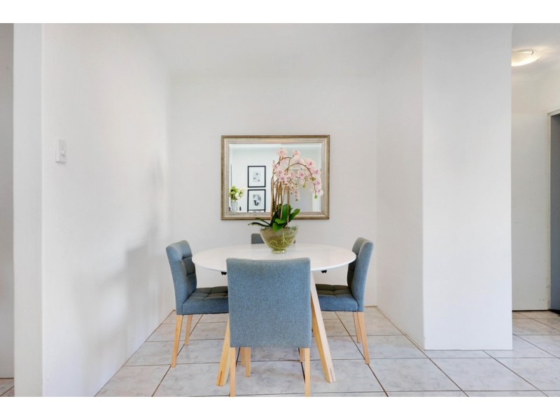 32/10 Alexander Street, Coogee NSW 2034