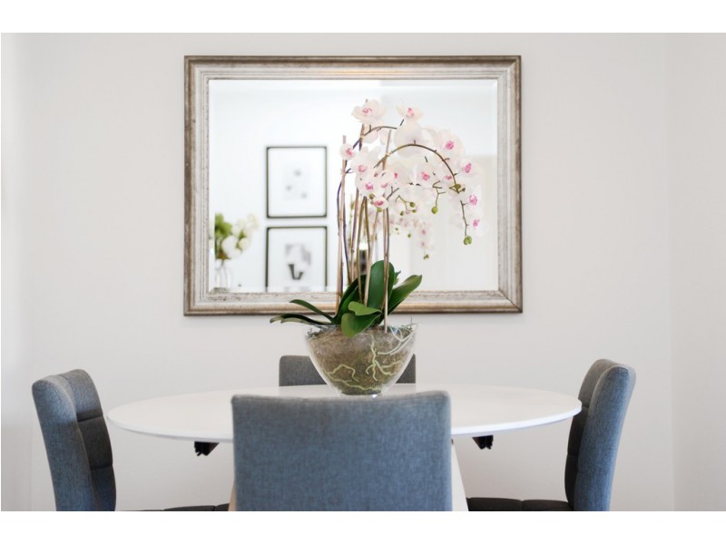 32/10 Alexander Street, Coogee NSW 2034