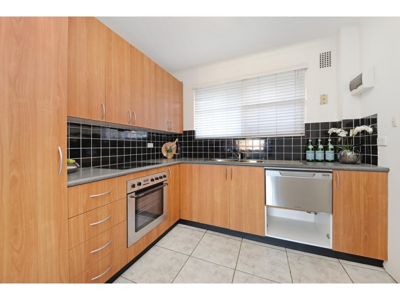 32/10 Alexander Street, Coogee NSW 2034