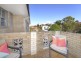 32/10 Alexander Street, Coogee NSW 2034