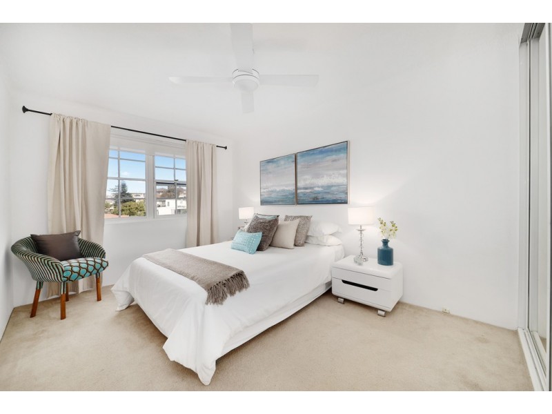 32/10 Alexander Street, Coogee NSW 2034