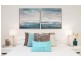 32/10 Alexander Street, Coogee NSW 2034