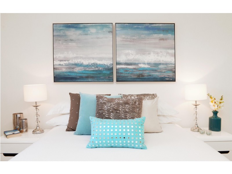 32/10 Alexander Street, Coogee NSW 2034