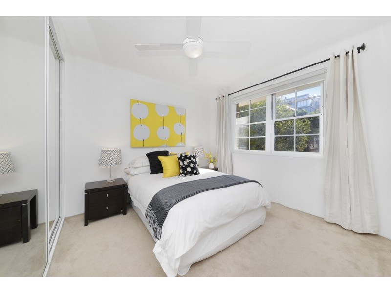 32/10 Alexander Street, Coogee NSW 2034