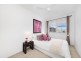 32/10 Alexander Street, Coogee NSW 2034