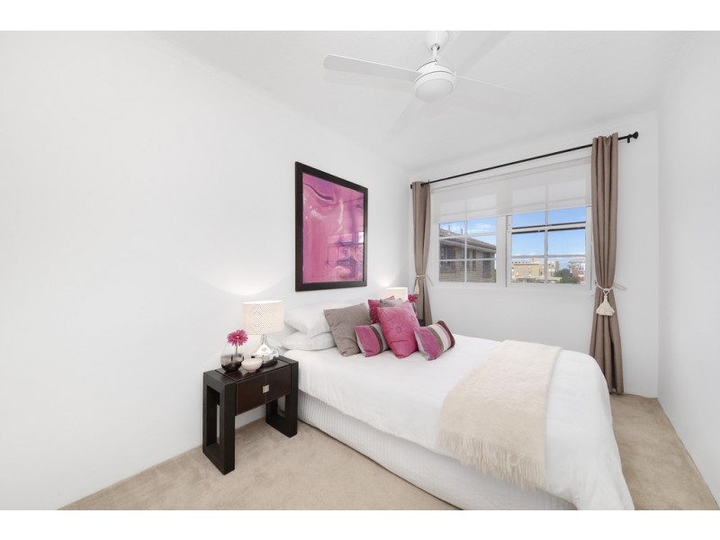 32/10 Alexander Street, Coogee NSW 2034