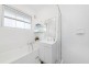 32/10 Alexander Street, Coogee NSW 2034