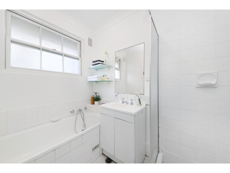 32/10 Alexander Street, Coogee NSW 2034