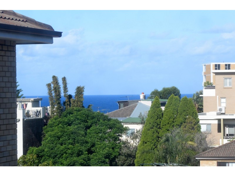 32/10 Alexander Street, Coogee NSW 2034