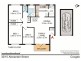 32/10 Alexander Street, Coogee NSW 2034 Floorplan