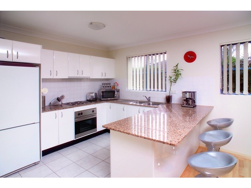 1/26 New Orleans Crescent, Maroubra NSW 2035