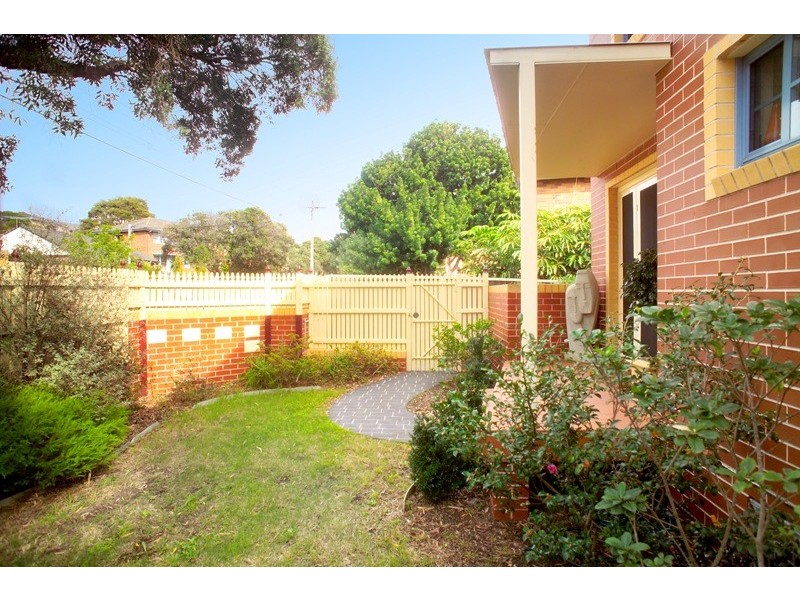 1/26 New Orleans Crescent, Maroubra NSW 2035