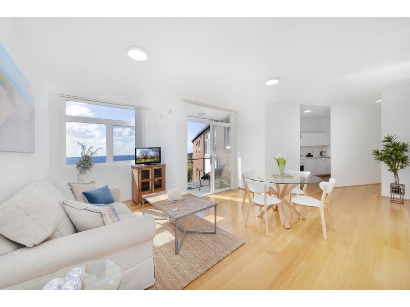 18/1 Brown Road, Maroubra NSW 2035