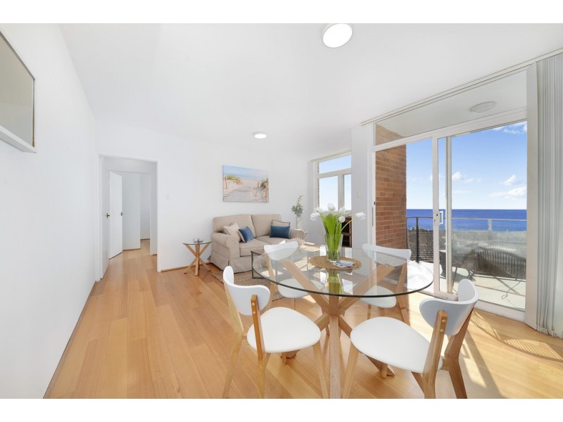 18/1 Brown Road, Maroubra NSW 2035