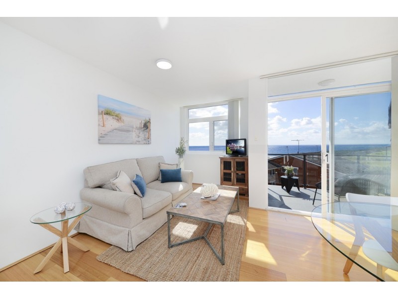 18/1 Brown Road, Maroubra NSW 2035