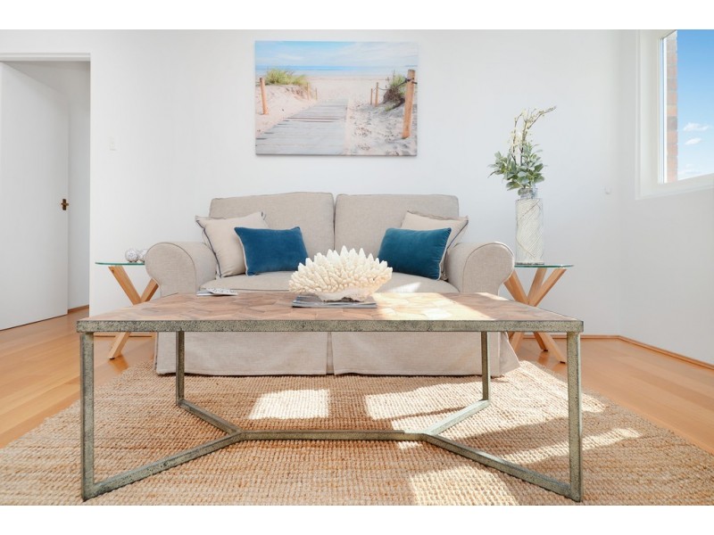 18/1 Brown Road, Maroubra NSW 2035