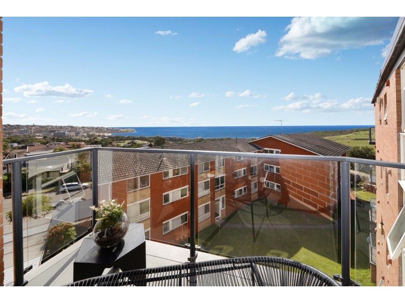 18/1 Brown Road, Maroubra NSW 2035