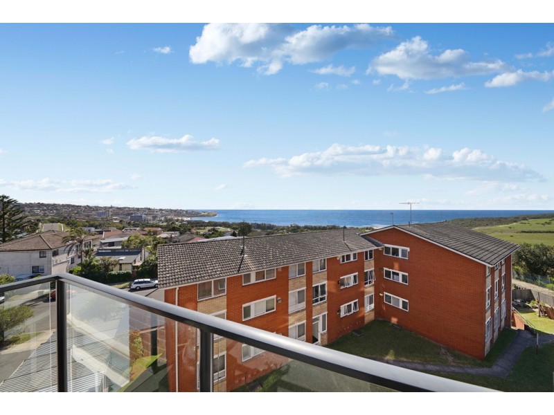 18/1 Brown Road, Maroubra NSW 2035