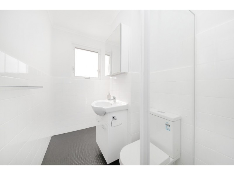 18/1 Brown Road, Maroubra NSW 2035